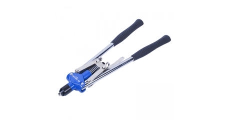 Заклепочник усиленный 3,2 - 6,4 мм KING TONY 79711