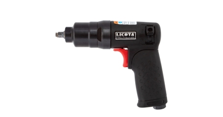 Licota PAW-02002 Гайковерт пневматический ударный 1/4