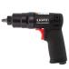 Licota PAW-02002 Гайковерт пневматический ударный 1/4