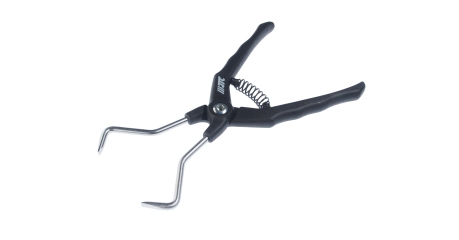 Клещи для разъединения электрических разъемов JTC 4585 (L=185 мм)