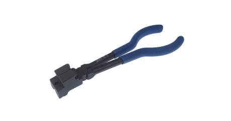 Трубогиб для трубок 3/16",1/4" JTC