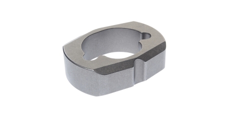 Ремкомплект для пневмогайковерта JTC-5901 (10) молоточек JTC