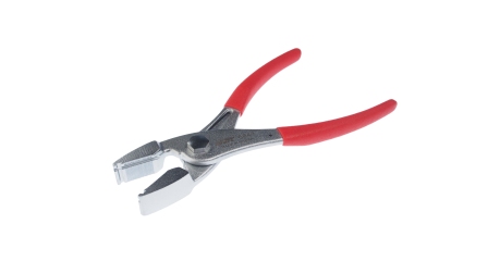 Клещи для снятия/установки хомутов топливных шлангов JTC 6641 (VW AUDI)