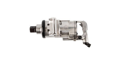 Licota PAW-10016S Гайковерт пневматический ударный 1-1/2" 4068 Нм (415 кГм)