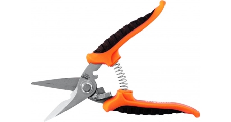 480007 Ножницы универсальные, 175 мм