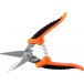 480007 Ножницы универсальные, 175 мм
