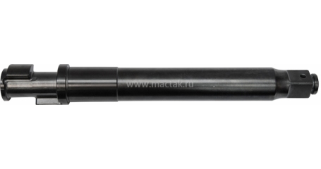Ремкомплект для гайковерта 608-23388L, ось МАСТАК 608-23388R01