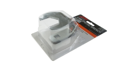 Ключ регулировки натяжения ремня ГРМ GM и насоса водяного JTC JW0089 (41 мм)