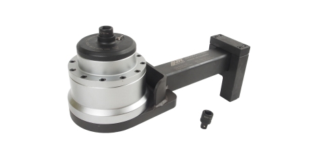 Мультипликатор для усиления крутящего момента JTC JW0900-11766 (1/2