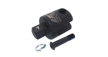 Ремкомплект для воротка JTC-5810 JTC