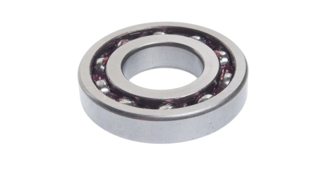 Ремкомплект для пневмогайковерта JTC-5303 (21) подшипник JTC