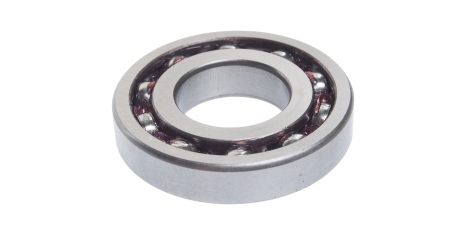 Ремкомплект для пневмогайковерта JTC-5303 (21) подшипник JTC