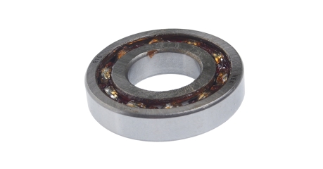 Ремкомплект для пневмогайковерта JTC-5303 (29) подшипник JTC