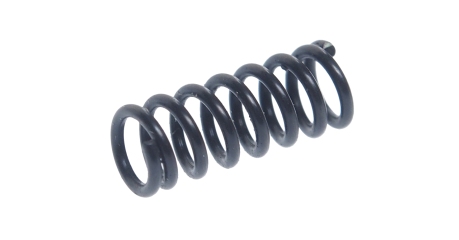 Ремкомплект для пневмогайковерта JTC-5303 (34) пружина переключателя реверса JTC