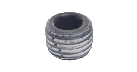 Ремкомплект для пневмогайковерта JTC-5335 (02B) винт JTC