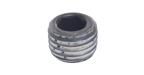 Ремкомплект для пневмогайковерта JTC-5335 (02B) винт JTC