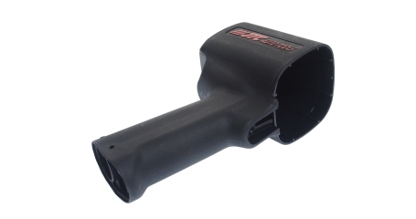 Ремкомплект для пневмогайковерта JTC 5335 (22) корпус JTC 5335-22