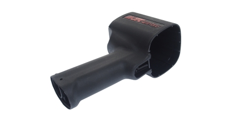 Ремкомплект для пневмогайковерта JTC 5335 (22) корпус JTC 5335-22