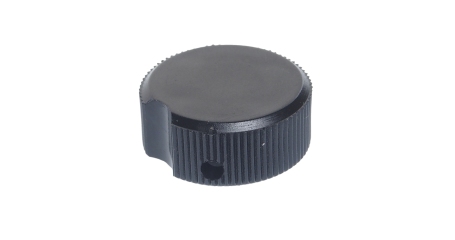 Ремкомплект для пневмогайковерта JTC-5813 (29) регулятор скорости JTC