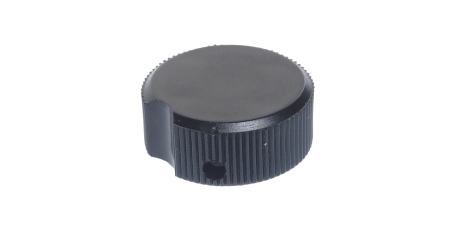 Ремкомплект для пневмогайковерта JTC-5813 (29) регулятор скорости JTC