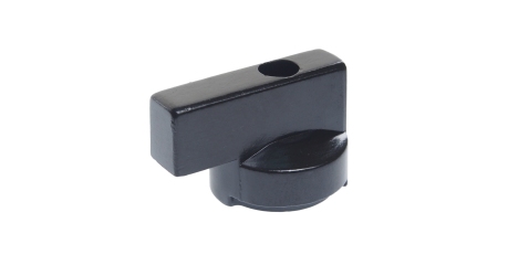 Ремкомплект для пневмогайковерта JTC 5813 (31) переключатель реверса JTC 5813-31