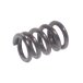 Ремкомплект для пневмогайковерта JTC 5813 (34) пружина JTC 5813-34