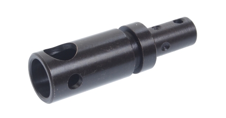 Ремкомплект для пневмогайковерта JTC 5813 (37) штифт регулятор JTC 5813-37