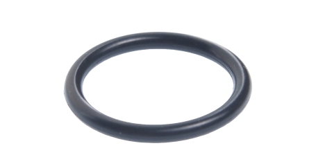 Ремкомплект для пневмогайковерта JTC-5813 (40) прокладка JTC