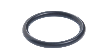 Ремкомплект для пневмогайковерта JTC-5813 (40) прокладка JTC