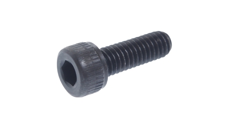 Ремкомплект для пневмогайковерта JTC-5813 (42) винт JTC