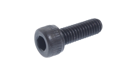 Ремкомплект для пневмогайковерта JTC-5813 (42) винт JTC