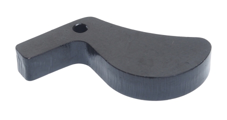 Ремкомплект для пневмогайковерта JTC 5813 (46) курок JTC 5813-46