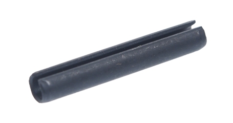 Ремкомплект для пневмогайковерта JTC-5813 (47) штифт пружинный JTC