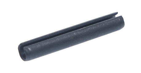 Ремкомплект для пневмогайковерта JTC-5813 (47) штифт пружинный JTC