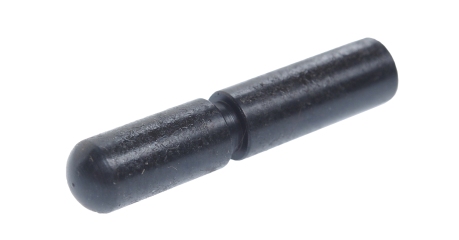 Ремкомплект для пневмогайковерта JTC 5813 (48) стержень клапана JTC 5813-48