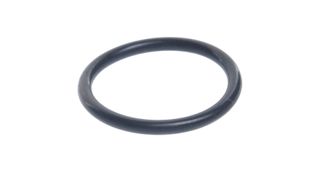 Ремкомплект для пневмогайковерта JTC-5813 (51) прокладка JTC