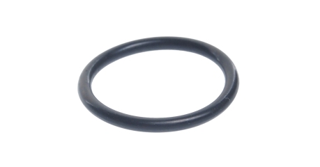 Ремкомплект для пневмогайковерта JTC-5813 (51) прокладка JTC