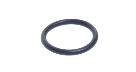 Ремкомплект для пневмодрели JTC-3320A (08) кольцо уплотнительное JTC