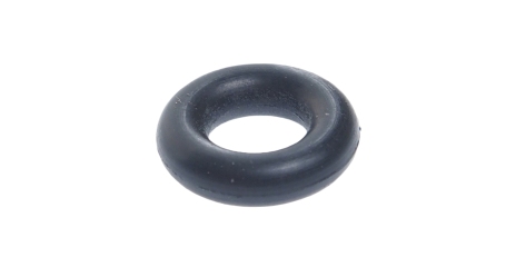 Ремкомплект для пневмодрели JTC-3320A (10) кольцо уплотнительное JTC