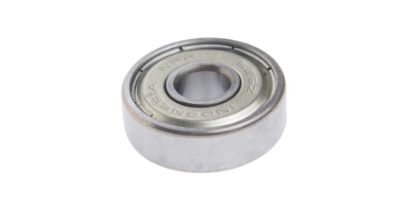 Ремкомплект для пневмодрели JTC-3320A (15) подшипник JTC