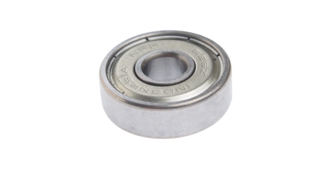 Ремкомплект для пневмодрели JTC-3320A (15) подшипник JTC