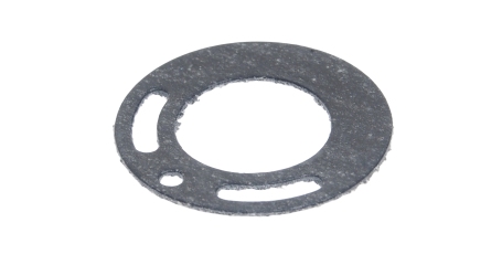 Ремкомплект для пневмодрели JTC-3320A (16) прокладка JTC
