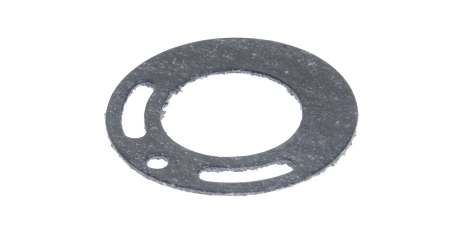 Ремкомплект для пневмодрели JTC-3320A (16) прокладка JTC