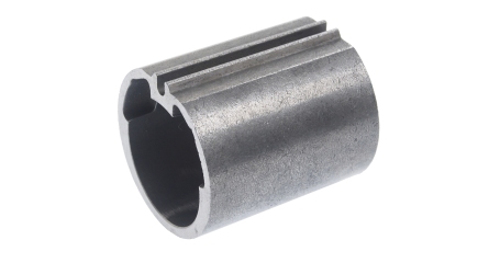 Ремкомплект для пневмодрели JTC-3320A (20) пневматический цилиндр JTC