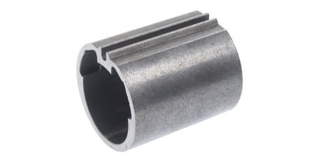 Ремкомплект для пневмодрели JTC-3320A (20) пневматический цилиндр JTC