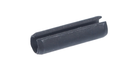 Ремкомплект для пневмодрели JTC-3320A (21) штифт JTC