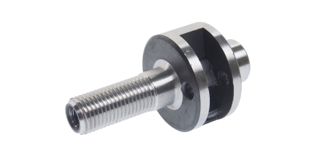 Ремкомплект для пневмодрели JTC-3320A (26) редуктор JTC