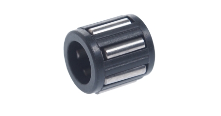 Ремкомплект для пневмодрели JTC 3320A (28) втулка редуктора JTC 3320A-28