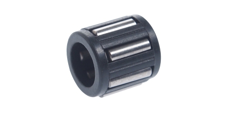 Ремкомплект для пневмодрели JTC 3320A (28) втулка редуктора JTC 3320A-28