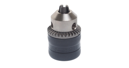 Ремкомплект для пневмодрели JTC-3320A (34) патрон JTC